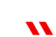 Logo von Gemeinde Report